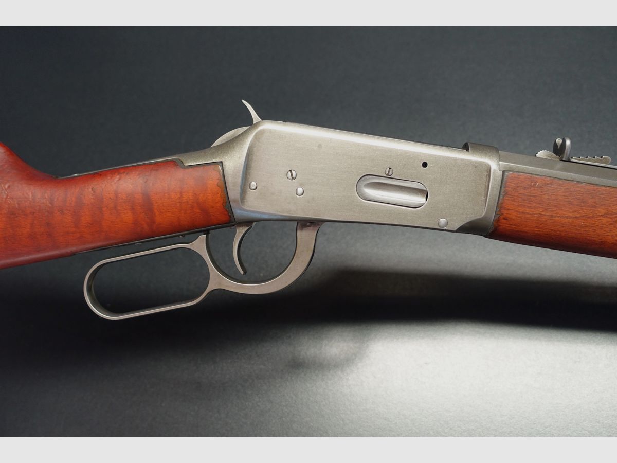 Uberti 1894 Rifle Old West, Bild 2 von 6