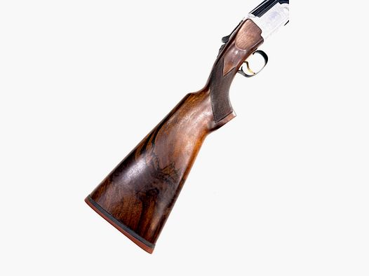 ESCOPETA BSA K1 SP 2@ MANO