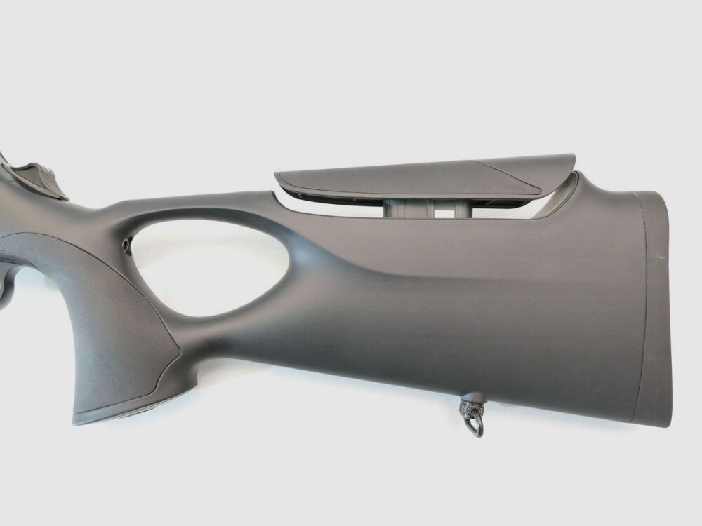 Sauer & Sohn 303 Synchro XT Ultra