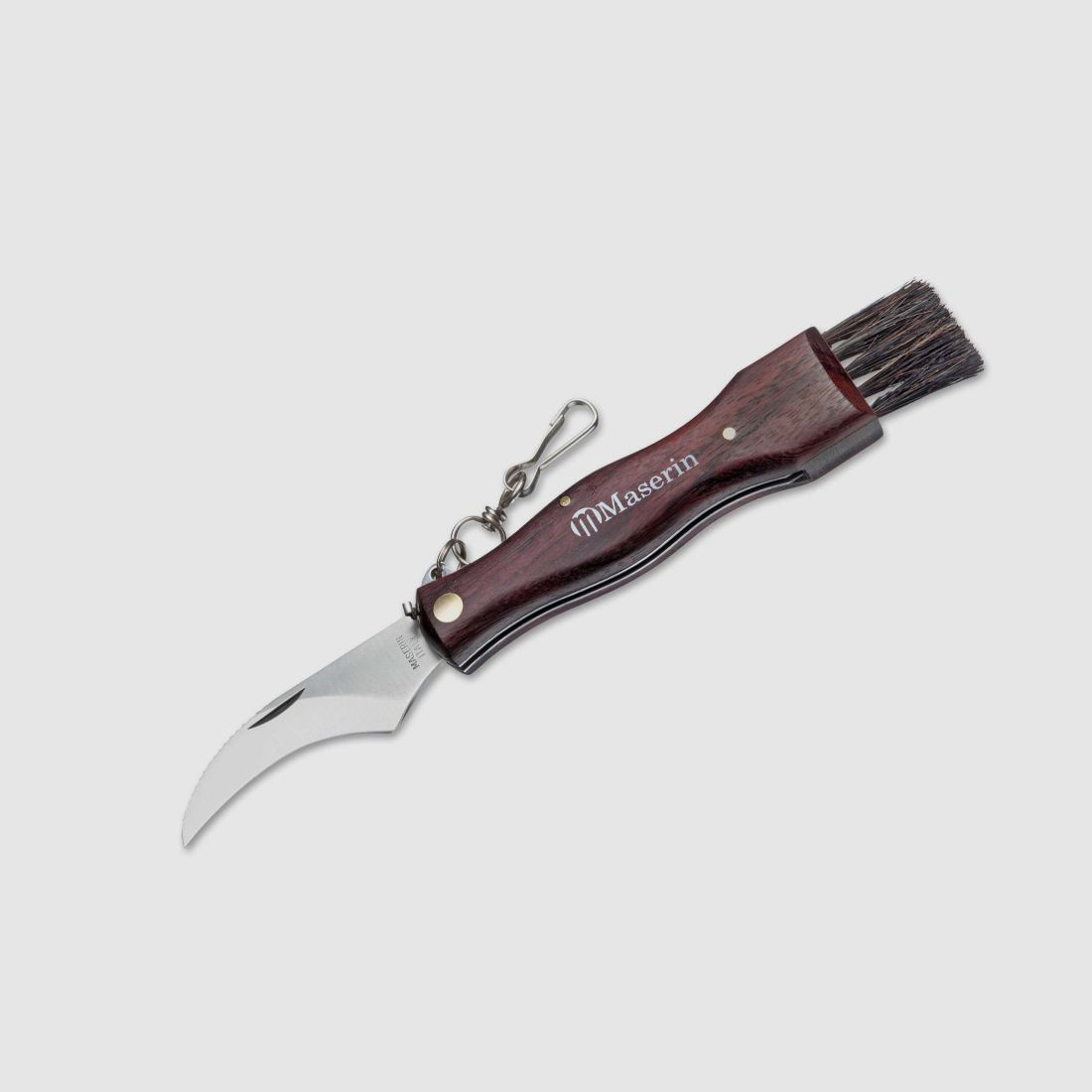 Maserin Coglifunghi Palisandro