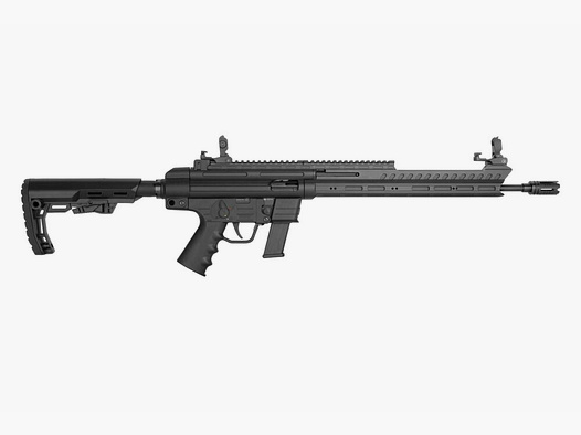 GSG GSG-9