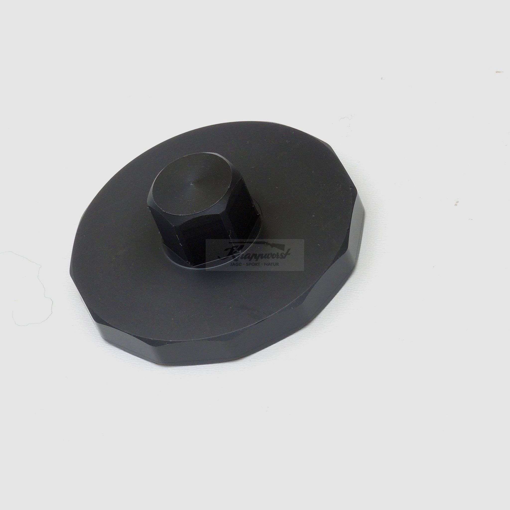 Hausken Zerlegewerkzeug 45mm