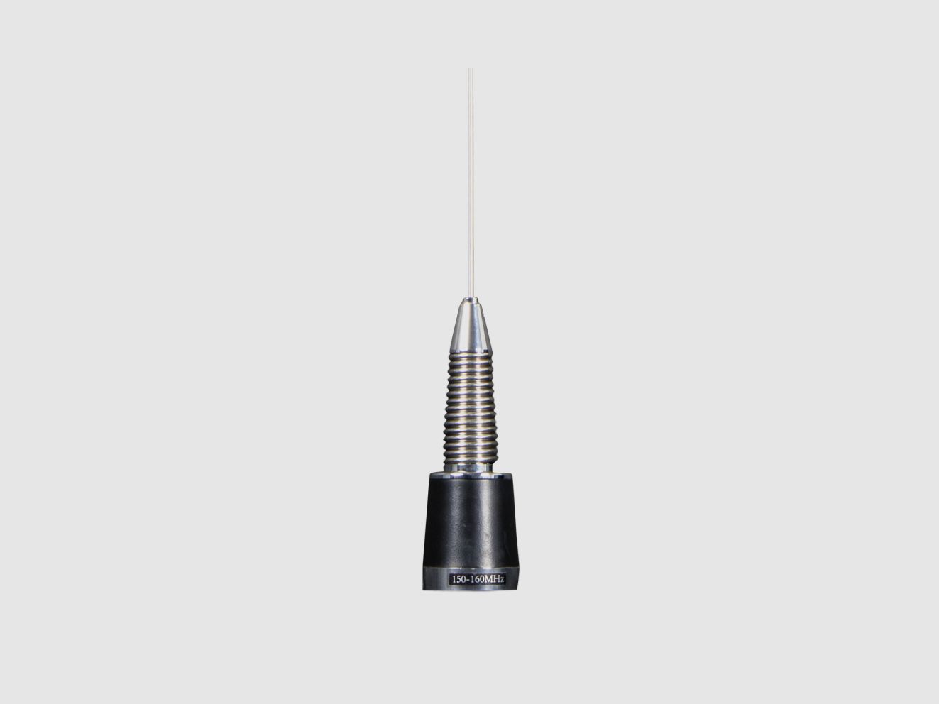 Antenna da tetto Rantech Venatura 80cm, immagine 2 di 2
