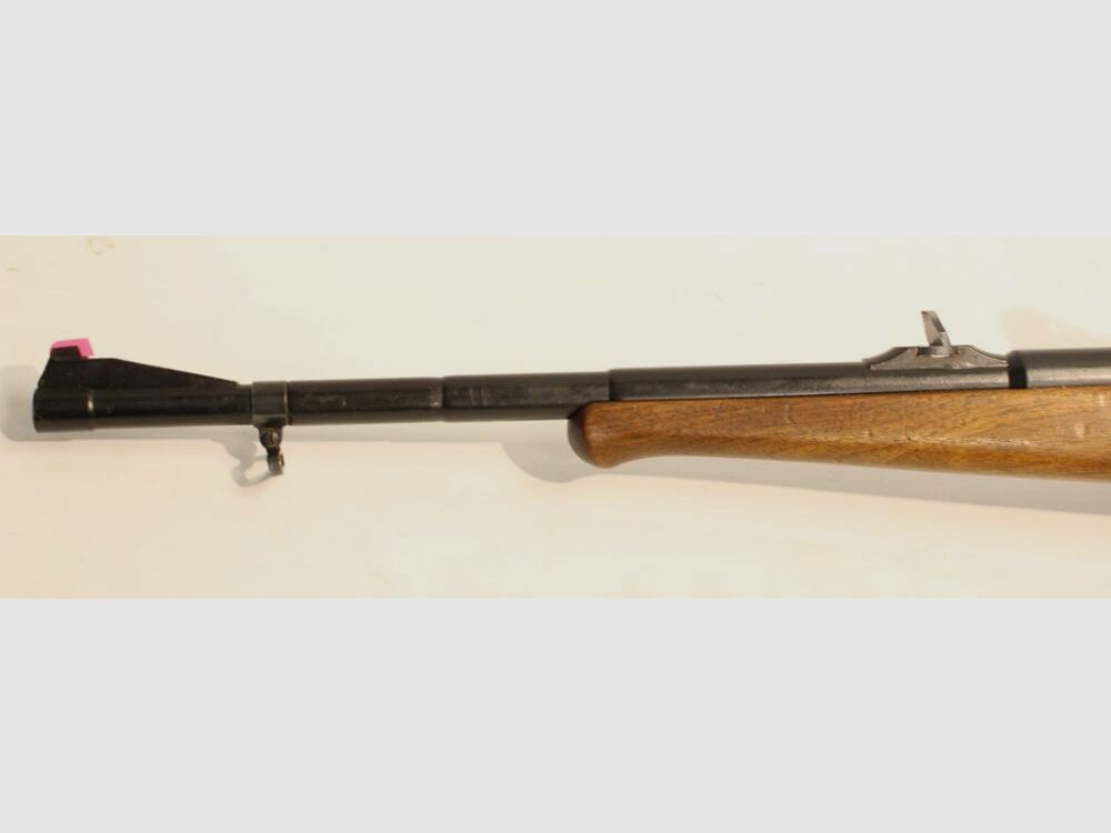 Mauser 98 "Śledzenie"