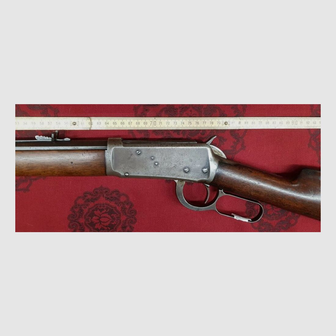 Winchester 1894