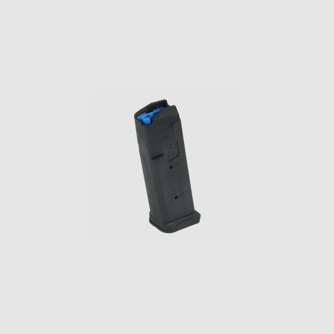 UTG - Caricatore in polimero per pistola Glock - 9x19 mm - 17 colpi