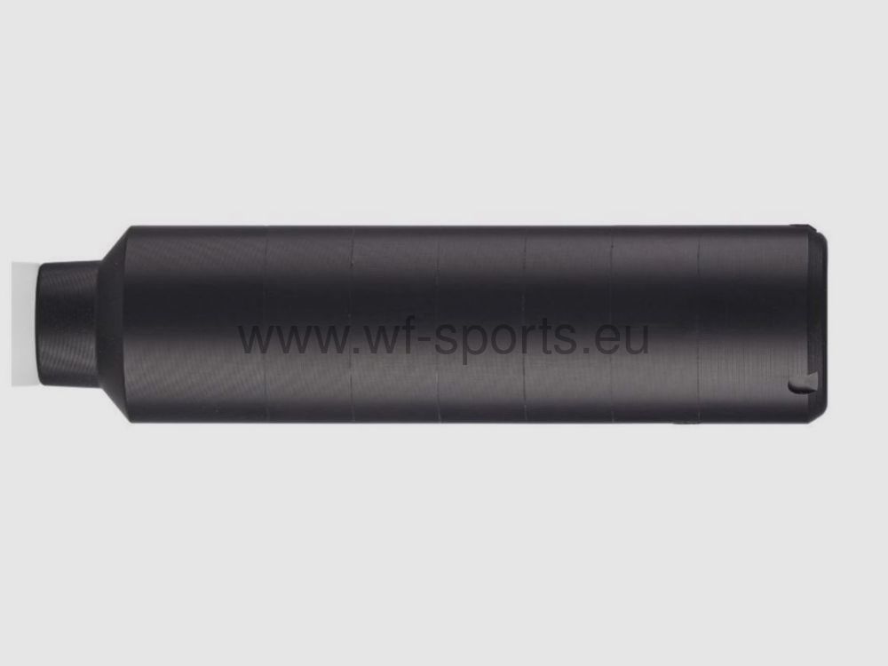 SubSonic 35 "F" caractères, Cal 5,5, 1/2x20, NEUF SD SubSonic 35 ; Wf-Sports.eu