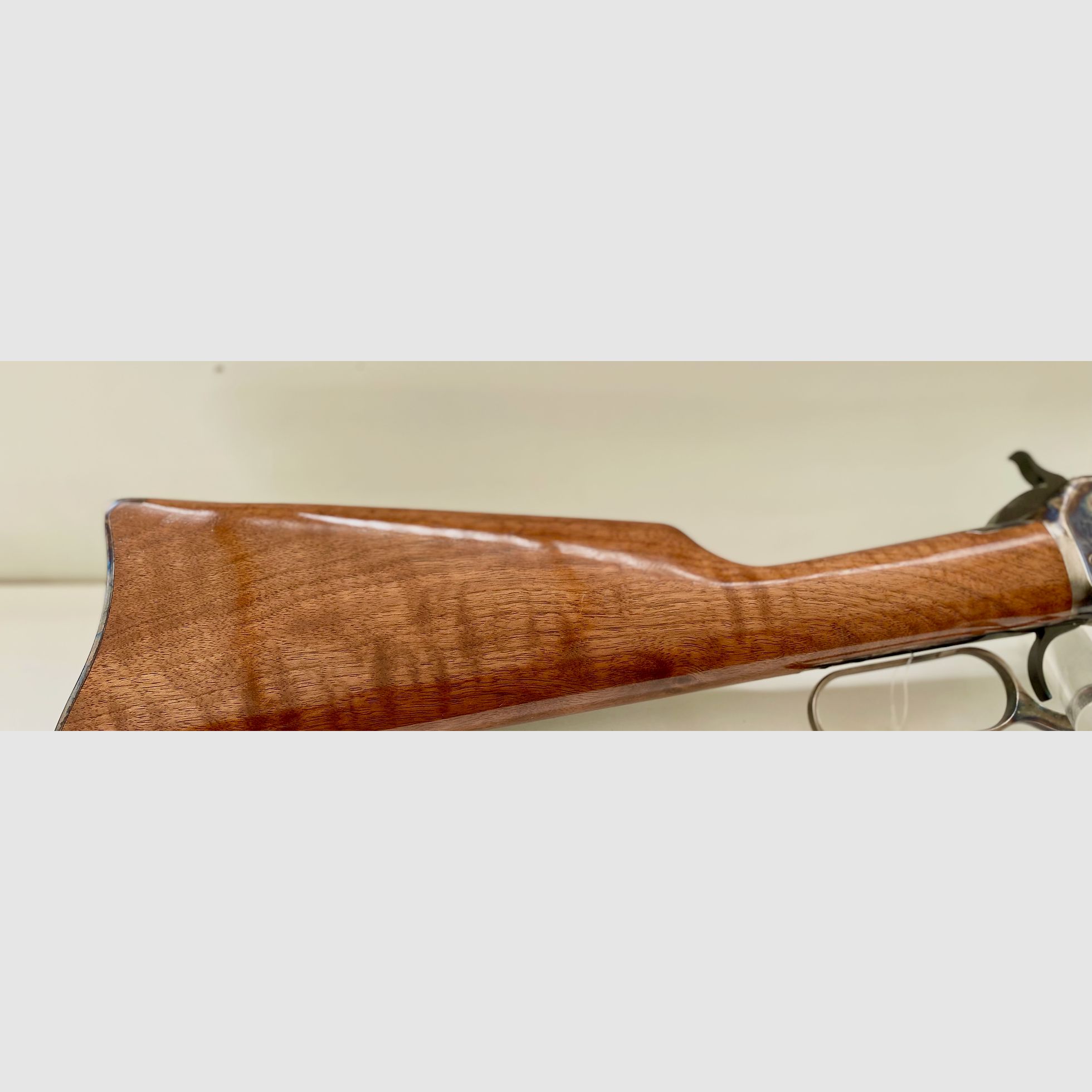 CHIAPPA 1892 L. A. Carbine | 20" | .45 LC