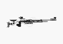 FEINWERKBAU 800 X venta libre