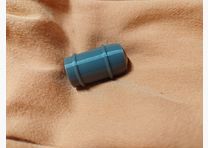100 AEA Zeus TPU Slugs .68 también se pueden solicitar en cantidades más pequeñas