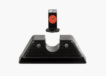 Trijicon N-Visier HD XR Orange Glock 17-39/45
