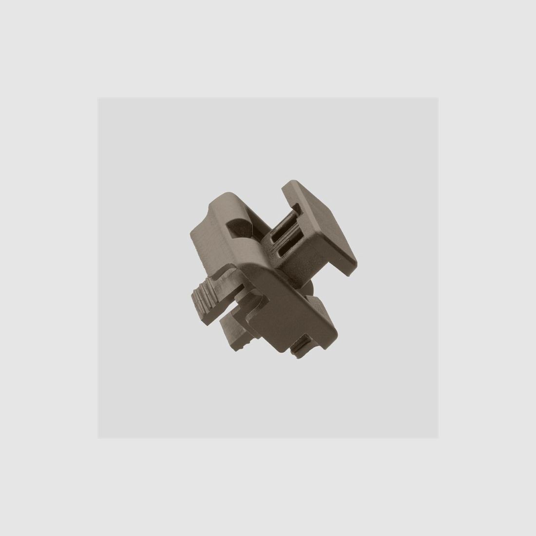 MAGPUL WCK WIRE CONTROL KIT M-LOK FDE, imagen 3 de 4