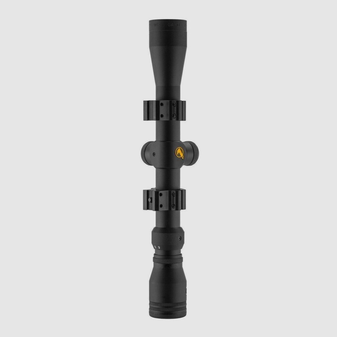 Gamo 3-9 x 32 WR Zielfernrohr, Bild 5 von 7