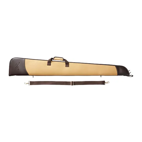 Gun slip for Browning shotgun 132 cm