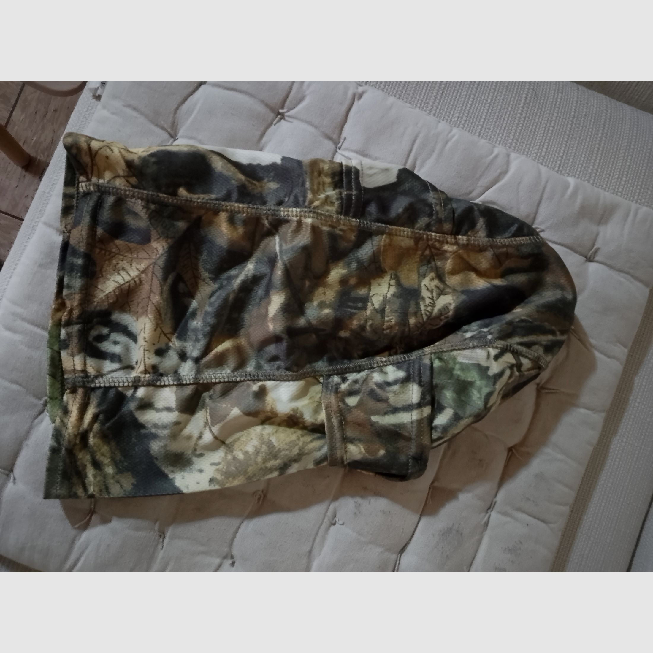 camouflage mask forest camouflage pattern mask camouflage Airsoft Softair sniper paintball clothing