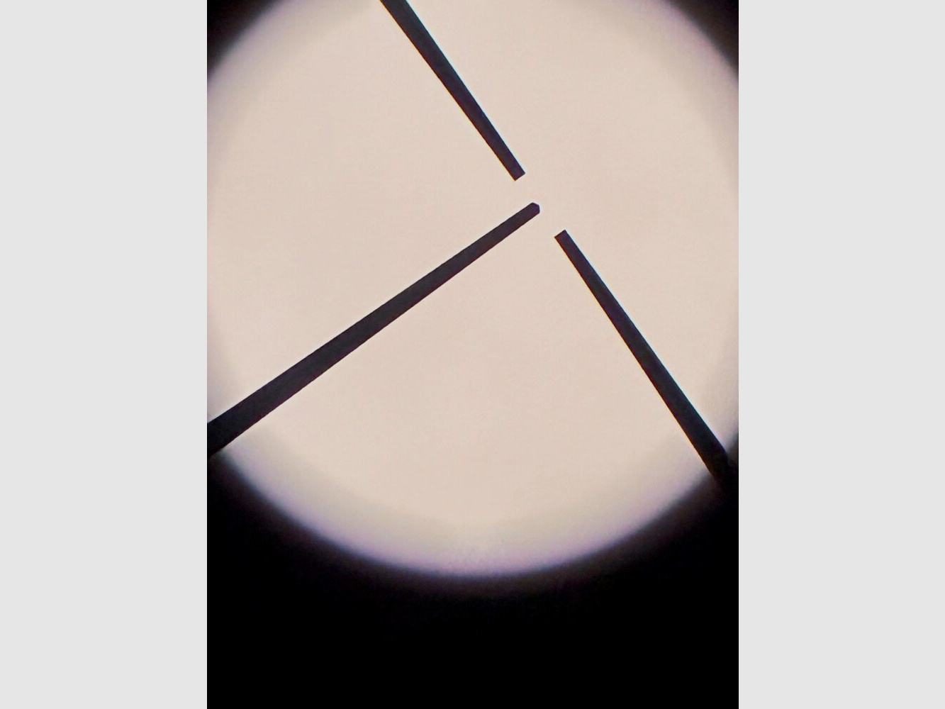 Merkel sin 12/70; 7x57R