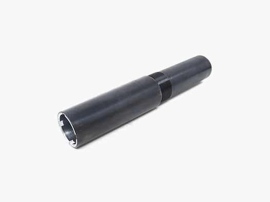 Strozzatore Benelli Crio Interno/Esterno Mobilchoke – Cal. 20 (* – Full)