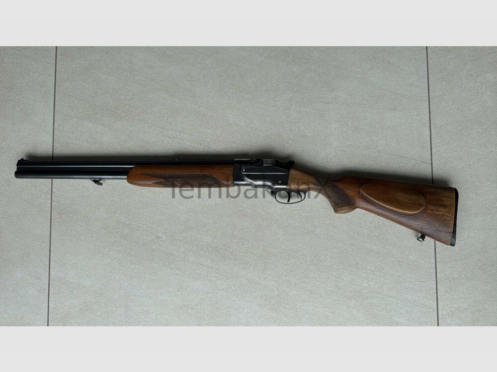 Brno ZH104 12/70;7x57R