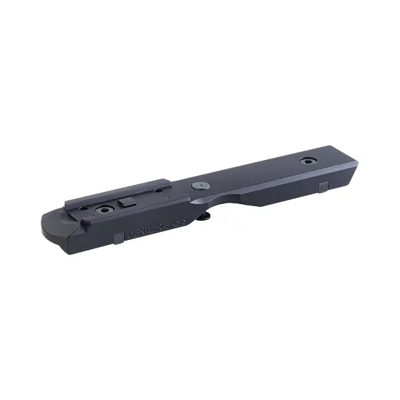 Abnehmbare Montage Browning Nomad Schiene für Aimpoint Micro H1, Bild 1 von 2