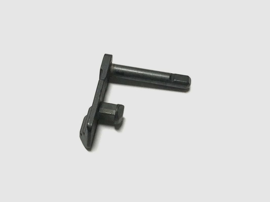 CZ 75 SP-01 Shadow – Slide Stop, afbeelding 2 van 2