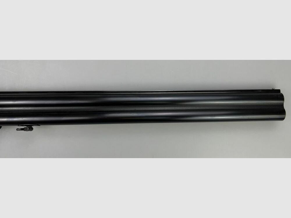 Sauer Beretta S56E