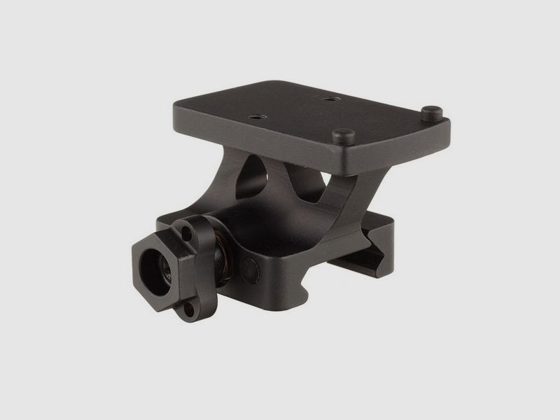 RMR/SRO Quick Mount 1/3 Co-W
