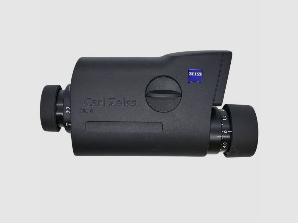 Zeiss Kamera-Okular DC4 Diascope 65T/85T