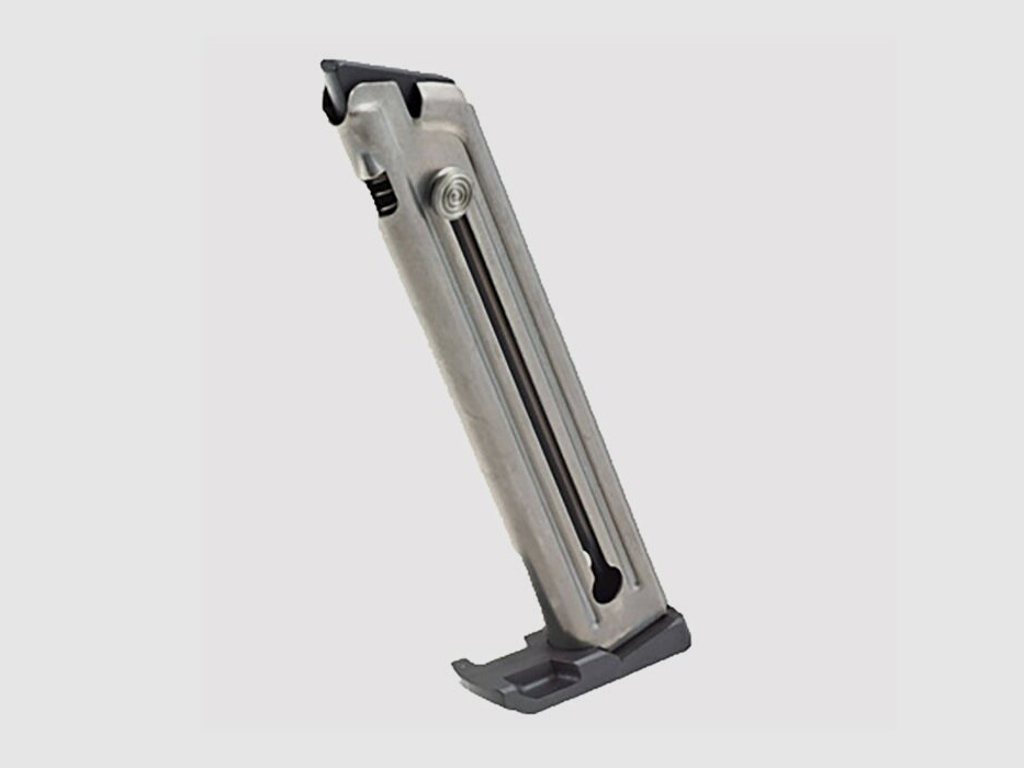 Ruger RUGER Mark IV 22/45 Chargeur .22 lfb - 10 coups