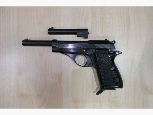BERETTA 70 (vendu)