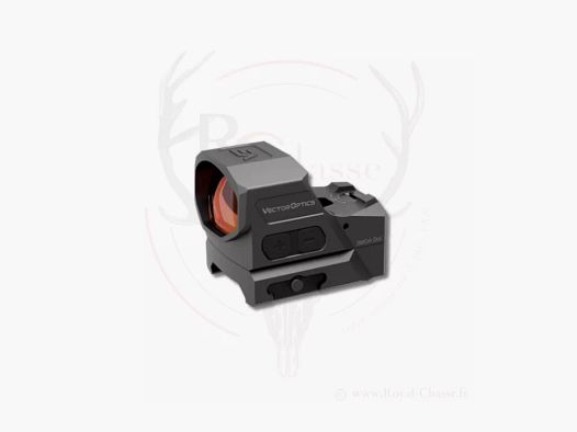 Celownik kolimatorowy FRENZY X 1X19X28 GEN2 VECTOR OPTICS