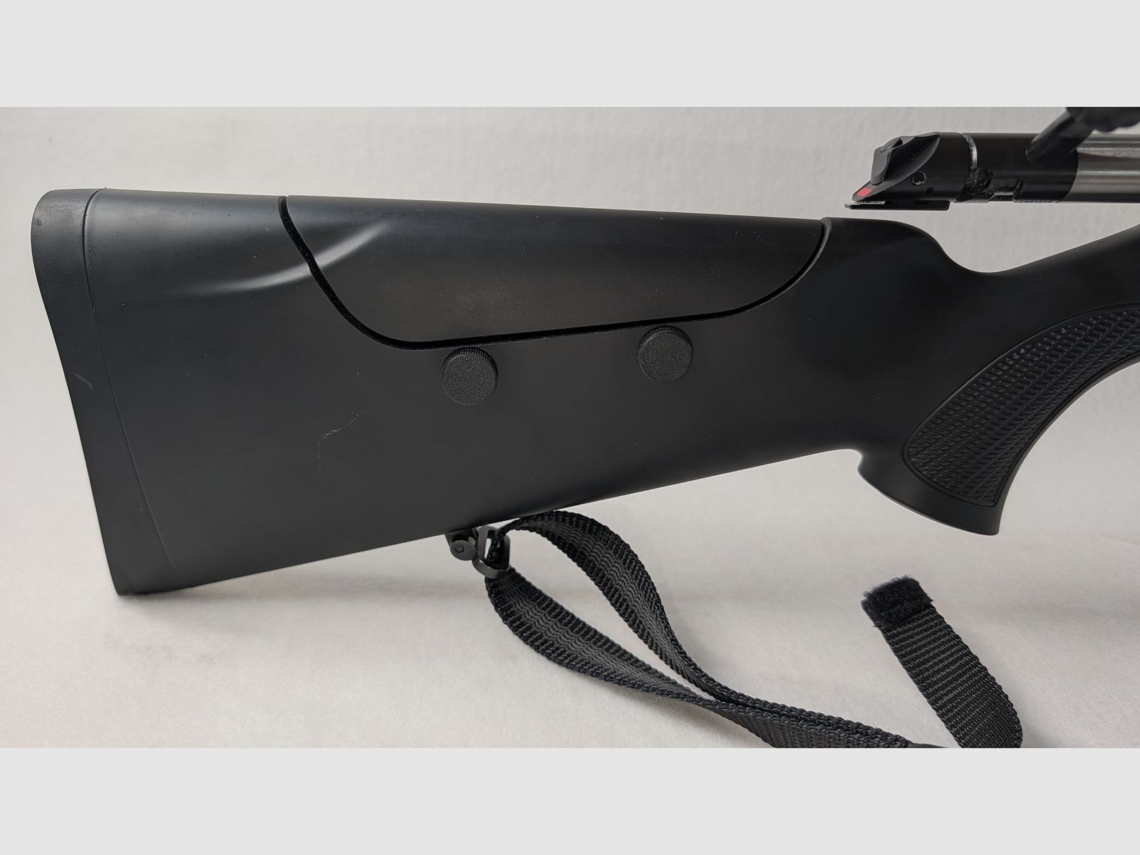 Sauer & Sohn 101 Classic XTA im Kalieber .30-06 Spring