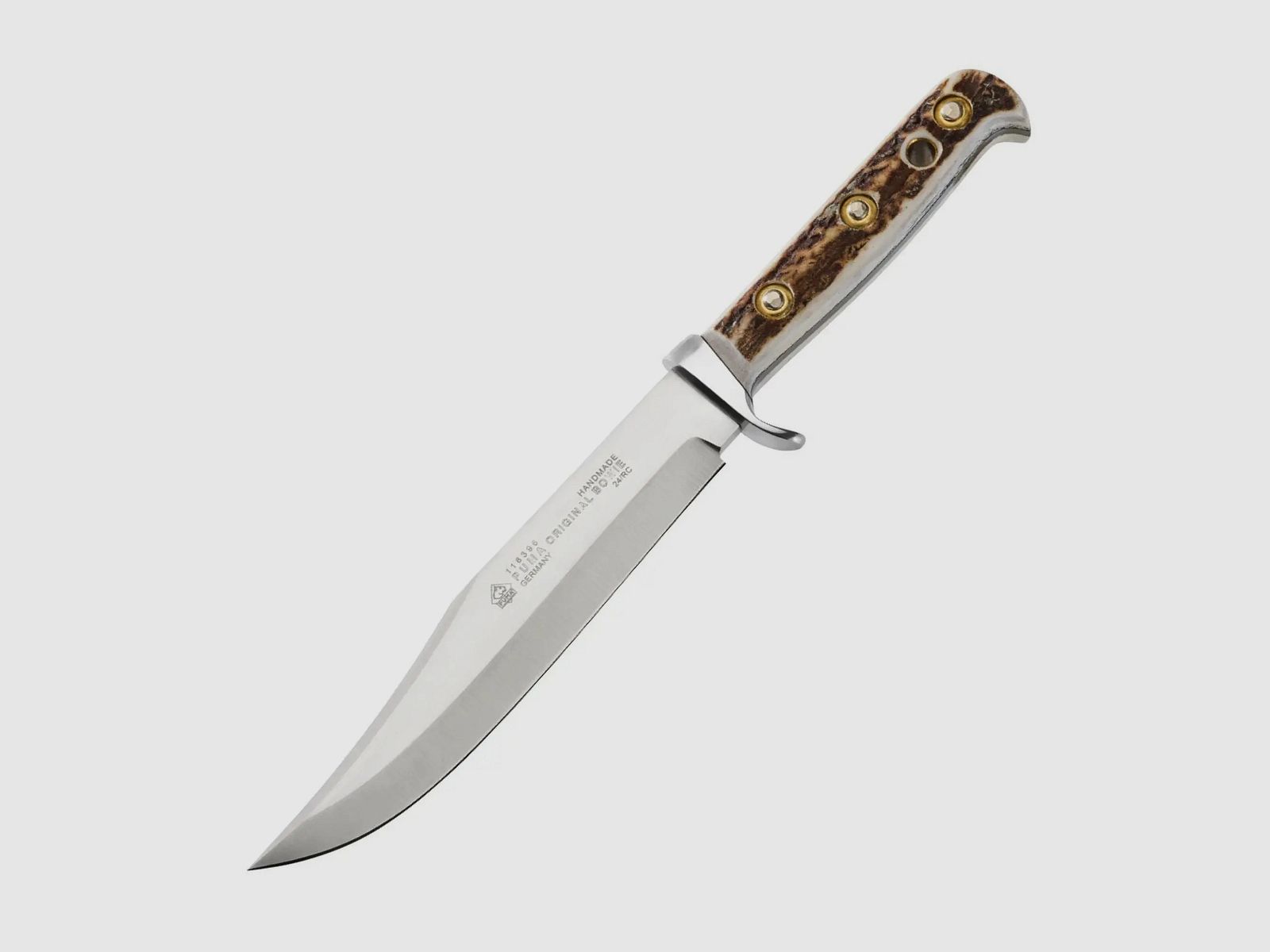 PUMA bowie
