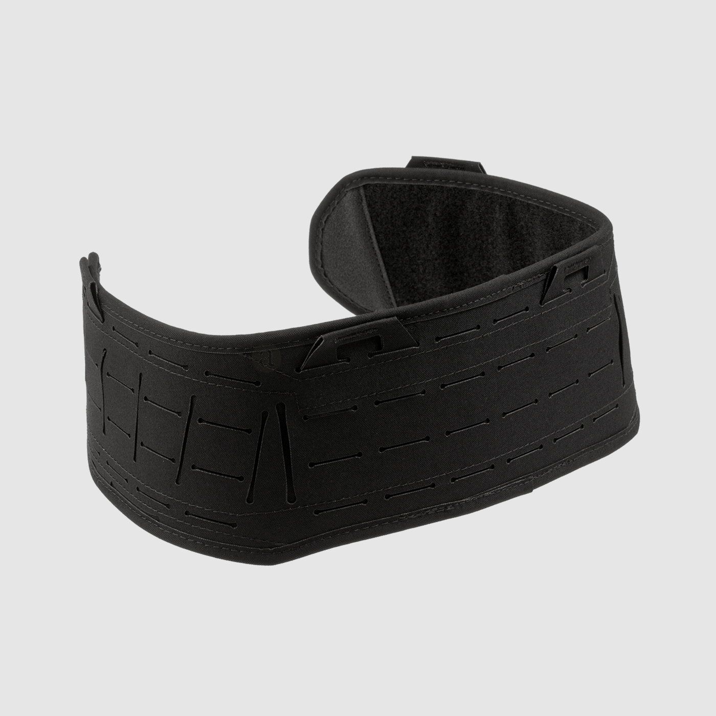 Templar’s Gear PT4 Tactical Belt, Bild 2 von 2
