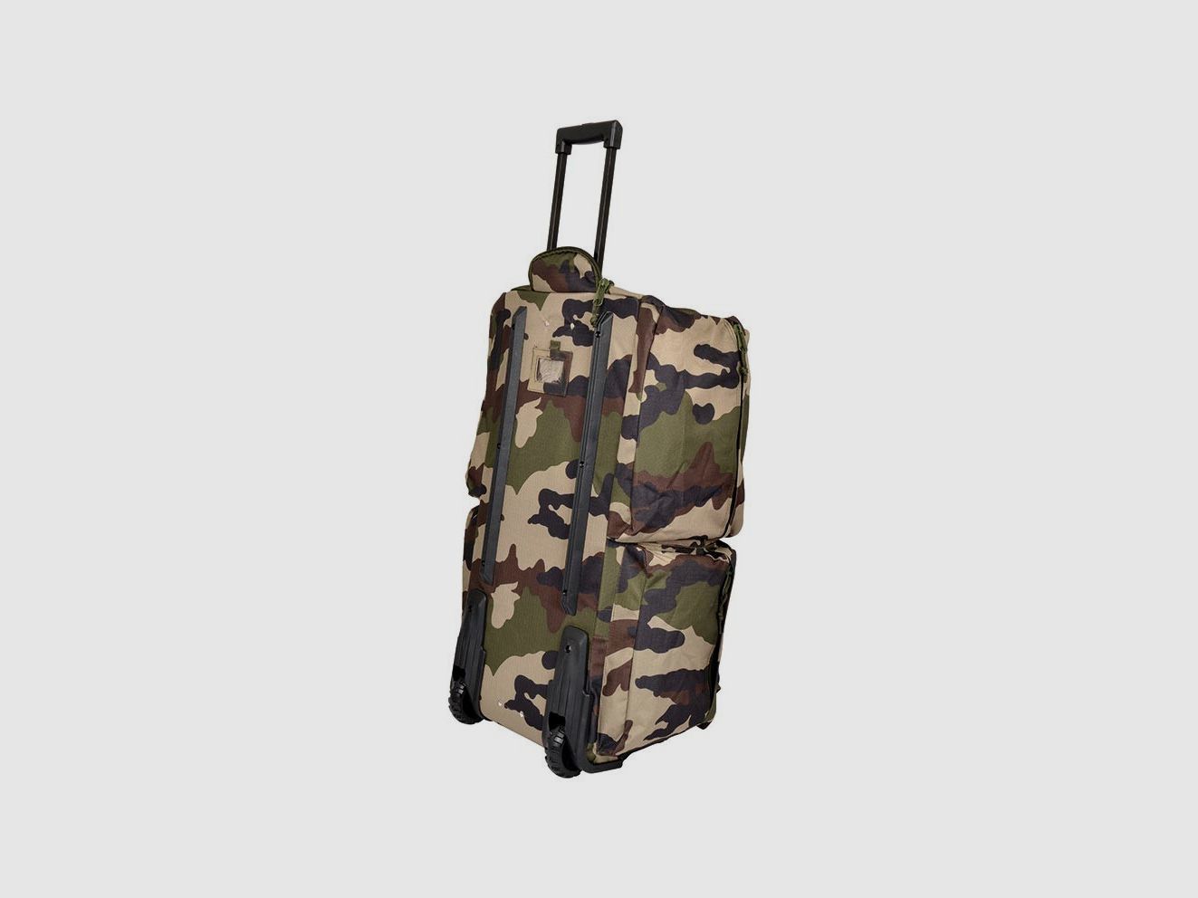 Operationele tas met wielen 110 l, afbeelding 1 van 6