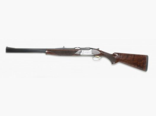 FN Browning Express BDB 9,3x74R Lusso