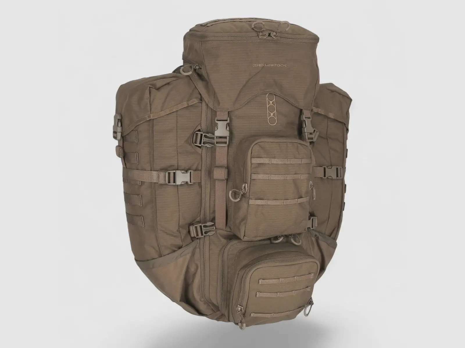 Eberlestock Terminator Pack V3, image 2 sur 7