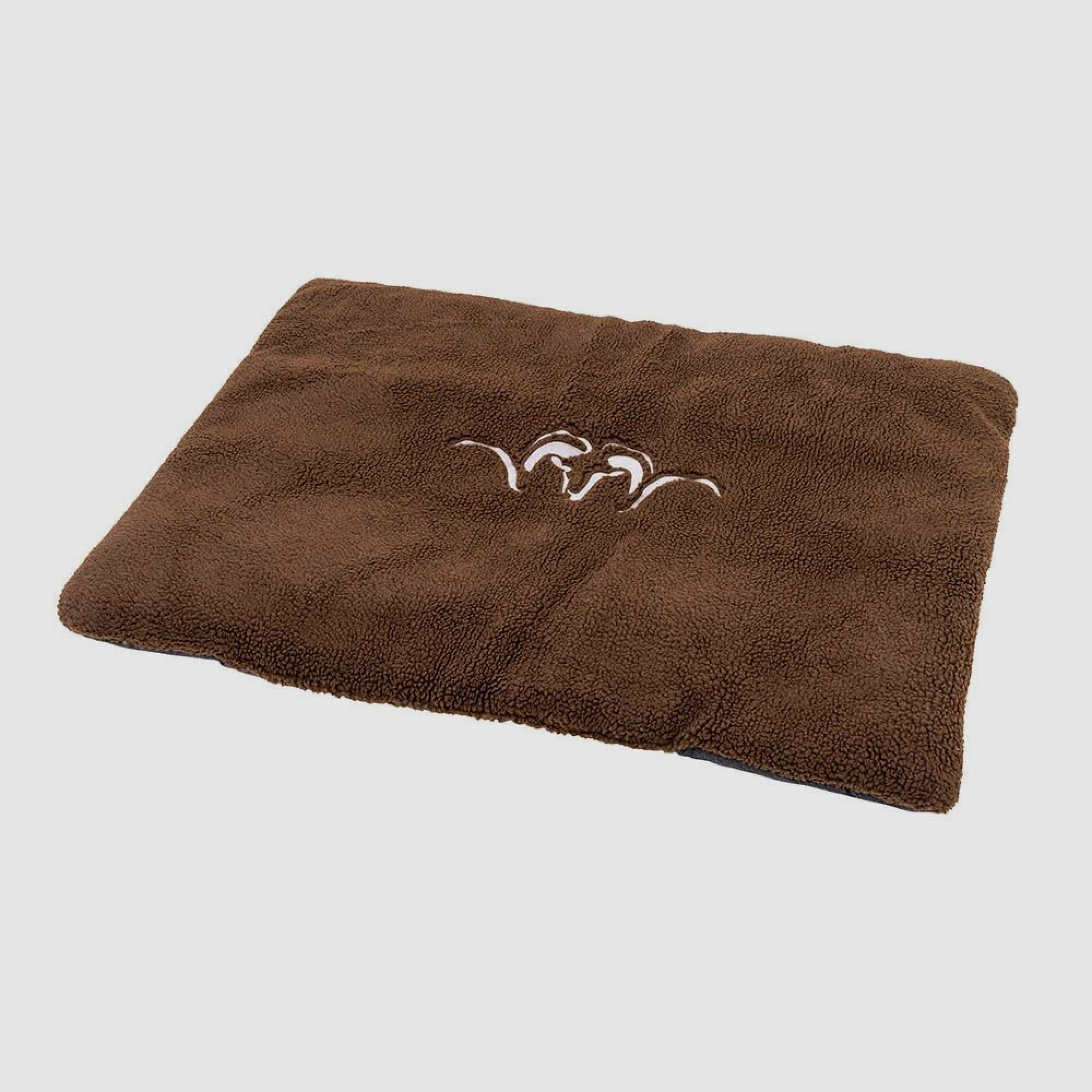 Hundedecke Argali