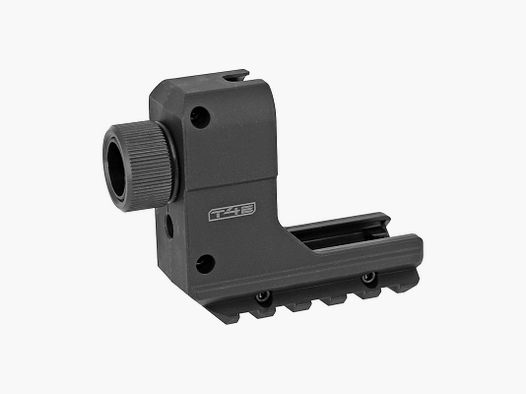 Supporto di fissaggio accessori T4E TR50 UMAREX
