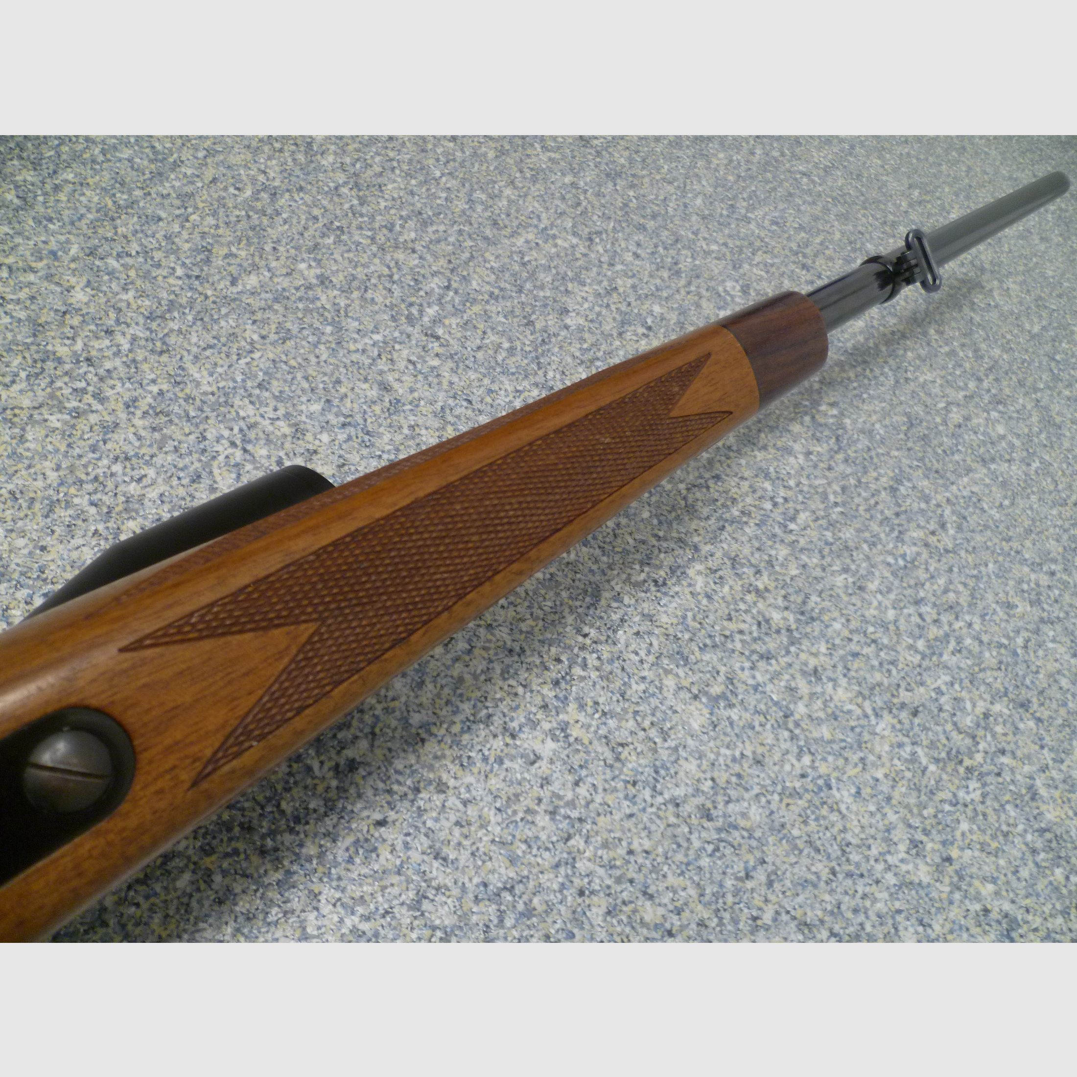 Repetierbüchse Sauer & Sohn Sauer 90 .30-06 Spring.