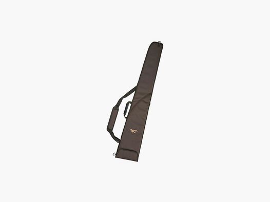 Fourreau Semois Fusil 130 cm Browning
