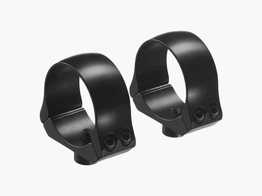 OBEJMY MAK 36MM