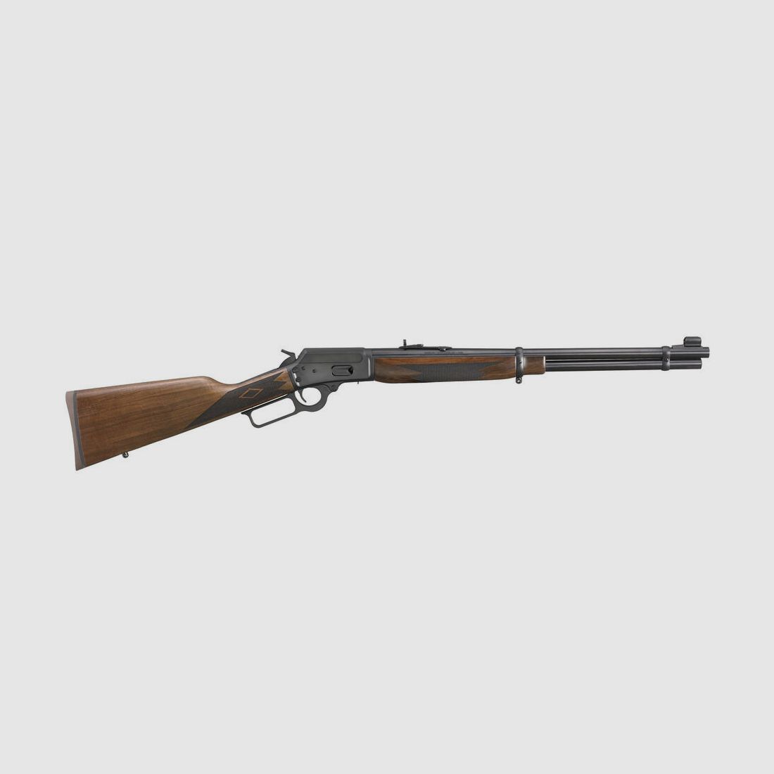 Marlin 1894 CLASSIC .44 REM MAG 20,25"/51,6CM