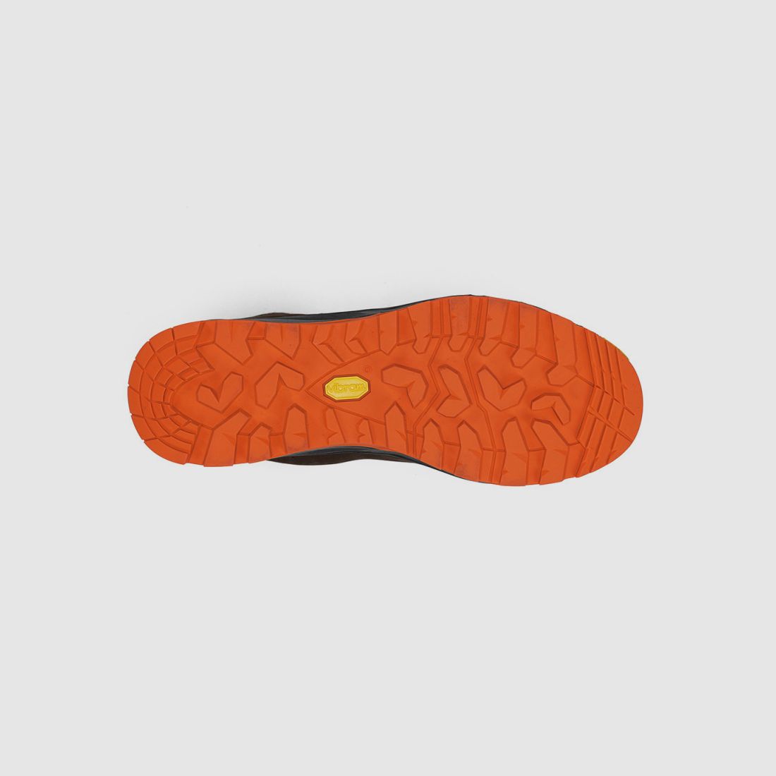 CHAUSSURES CHIRUCA CEDRO, image 6 of 7
