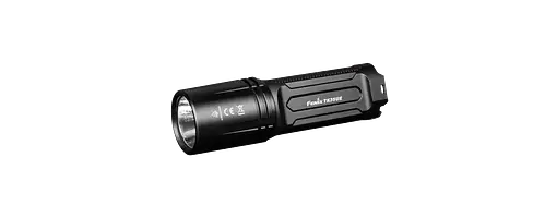 Fenix Lampe TK35 UE 2018