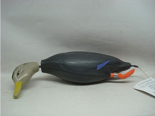 Entendummy - Weight: 570 g