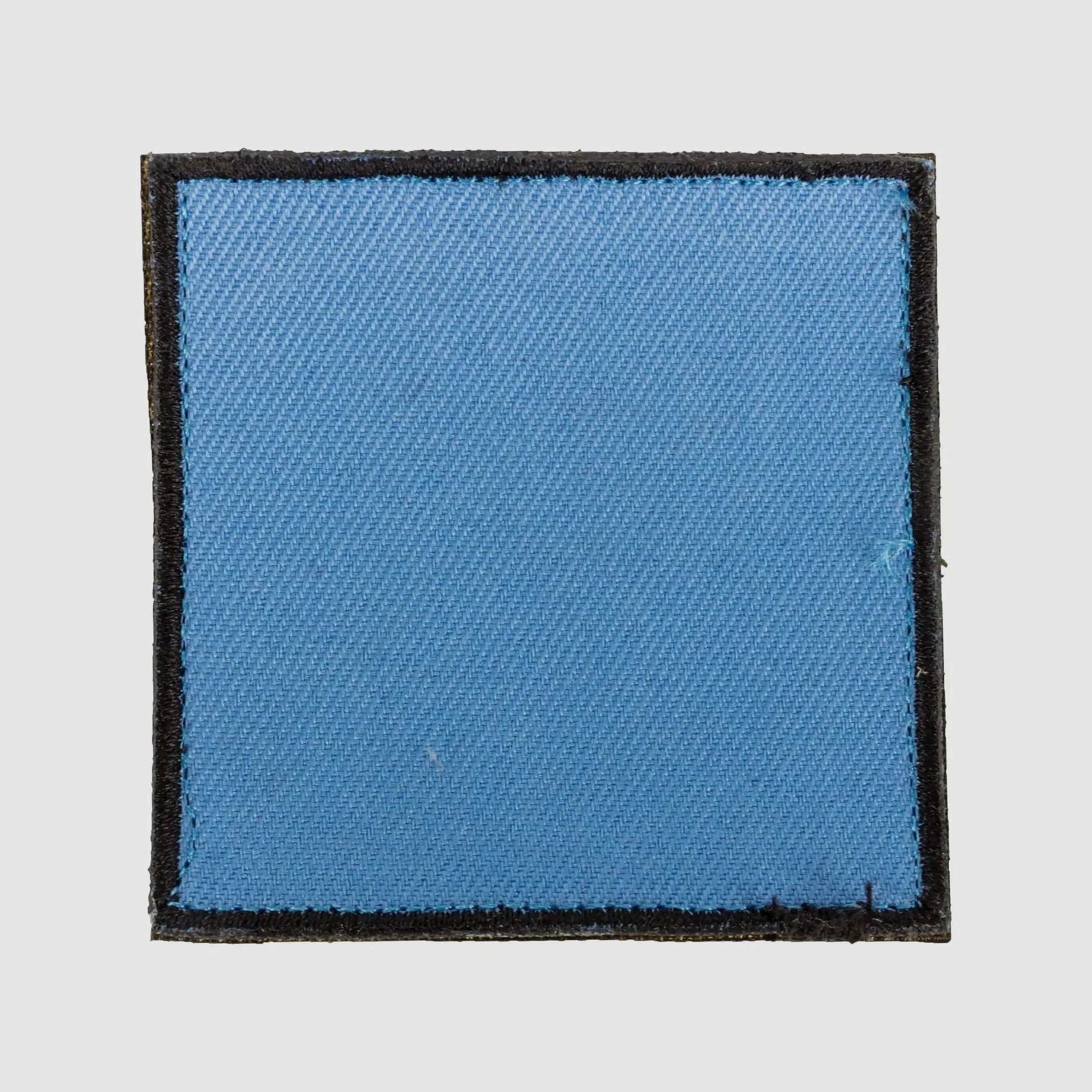 Bundeswehr Original Patch Company Color