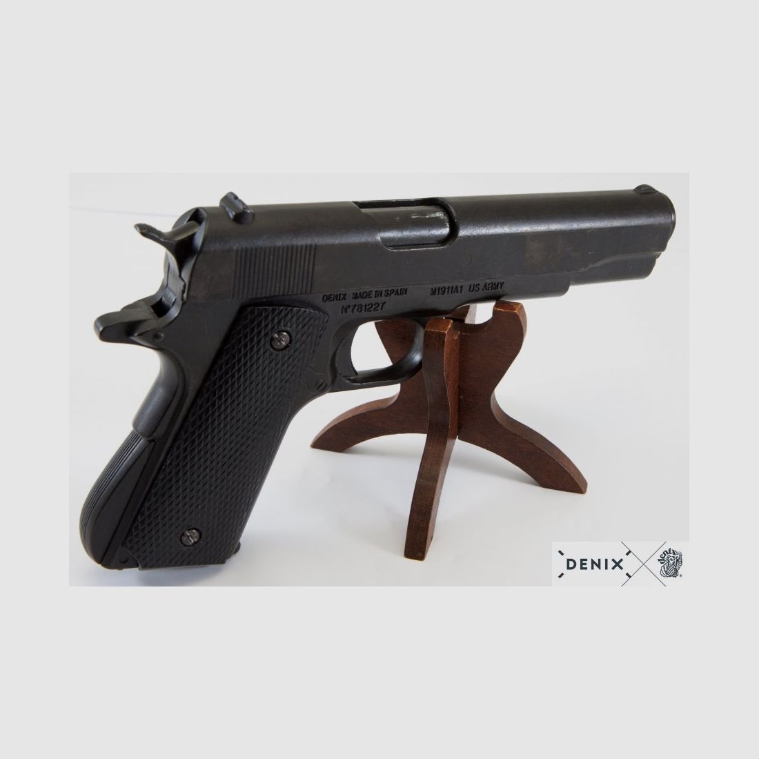 45er Colt Government M1911A1 Automatik USA 1911 | 88568