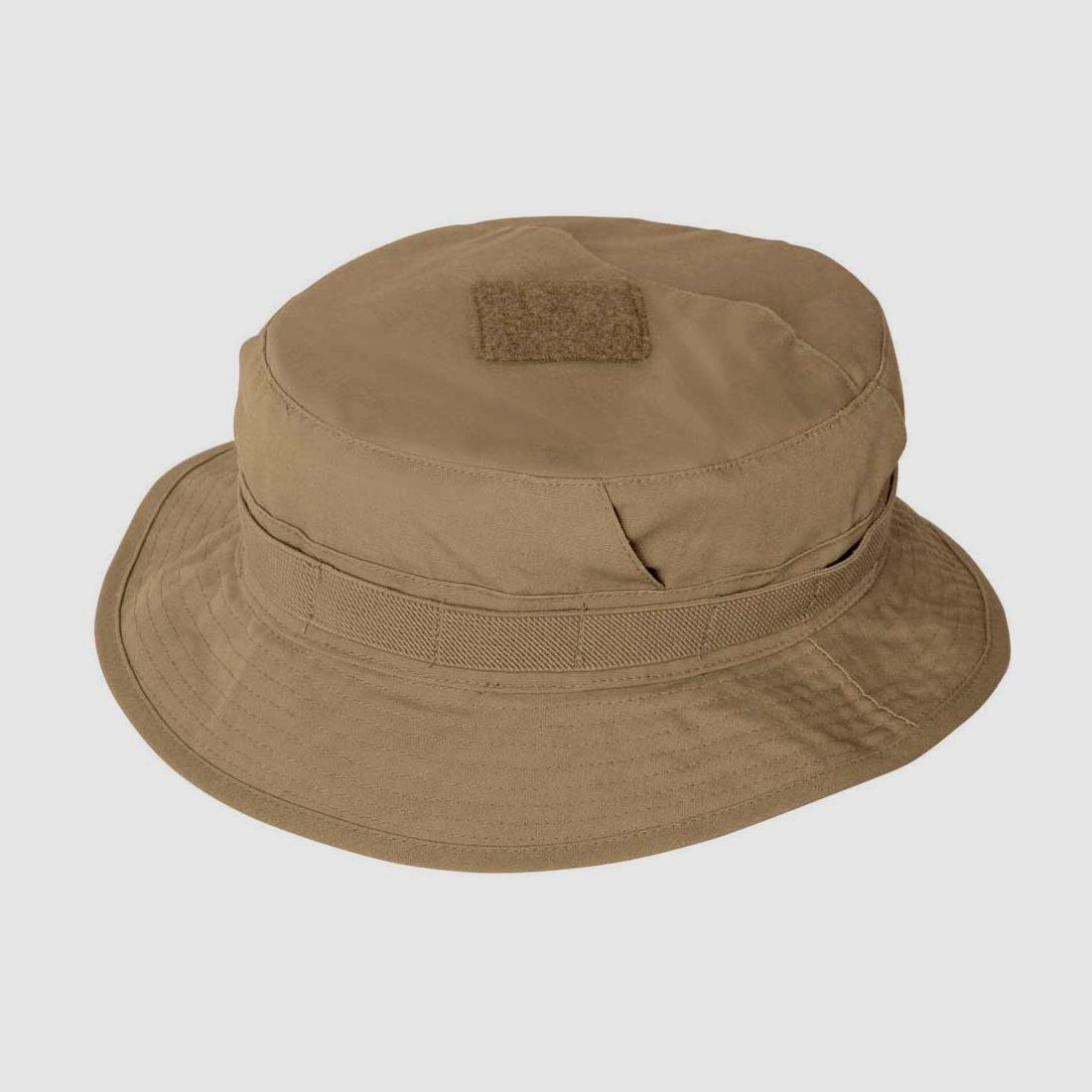 HELIKON-TEX CPU BOONIE HAT COYOTE