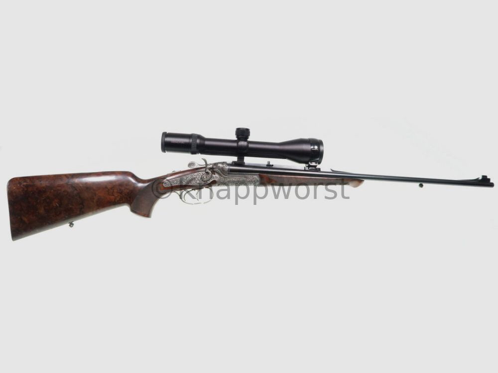 Ferlacher Karl Grund Ferlach