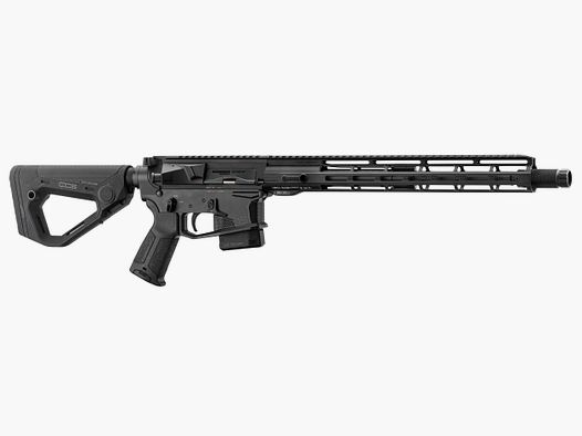 AR15 Büchse HERA ARMS Modell 15TH M-Lock 16&Prime;75 Lauf